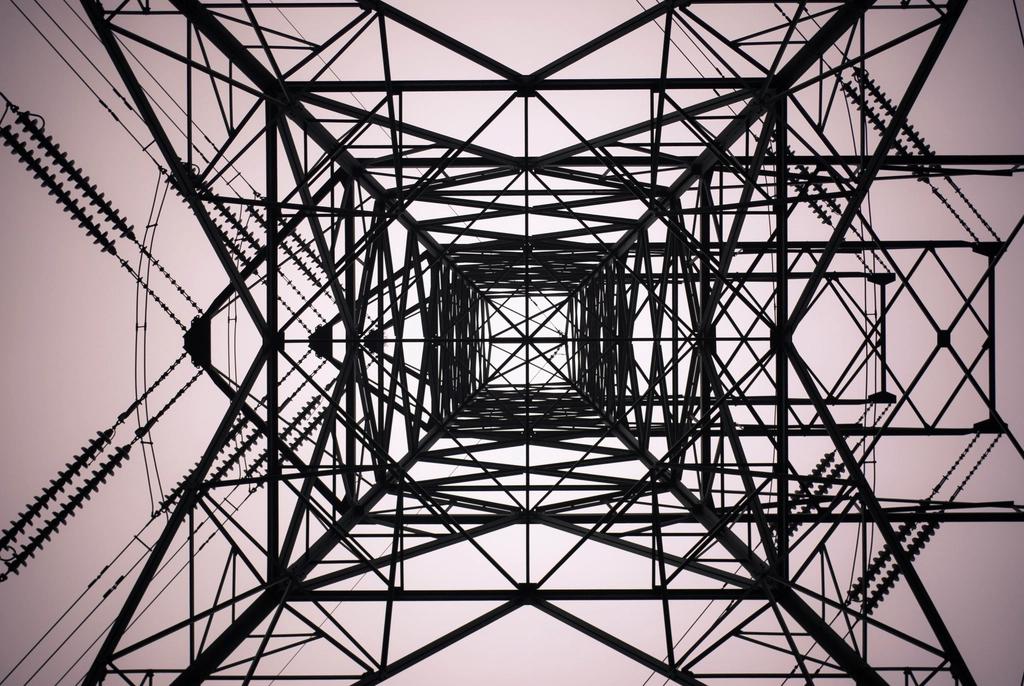 Sheffield Approves Three Major Housing Projects This Week