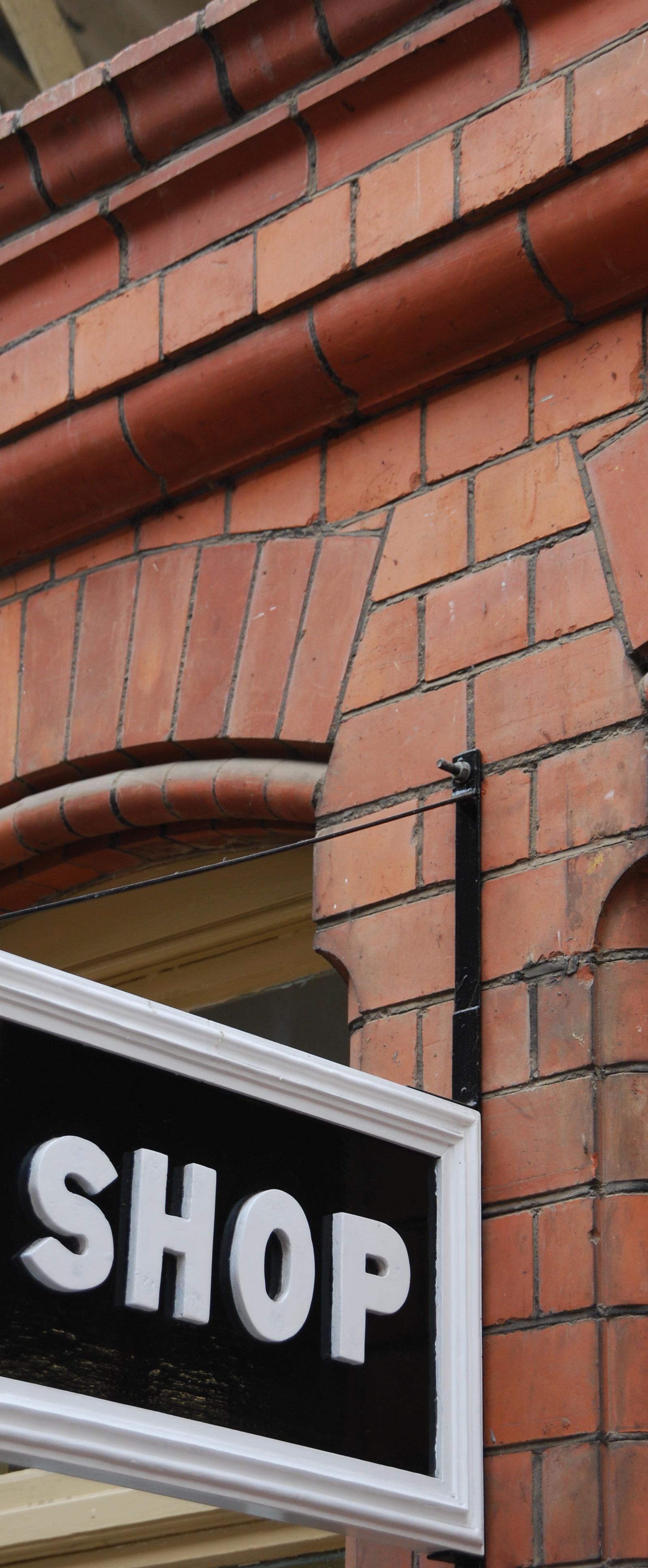 Sheffield Retailers Use Shop-Sheffield.com Portal to Reach More Local Customers